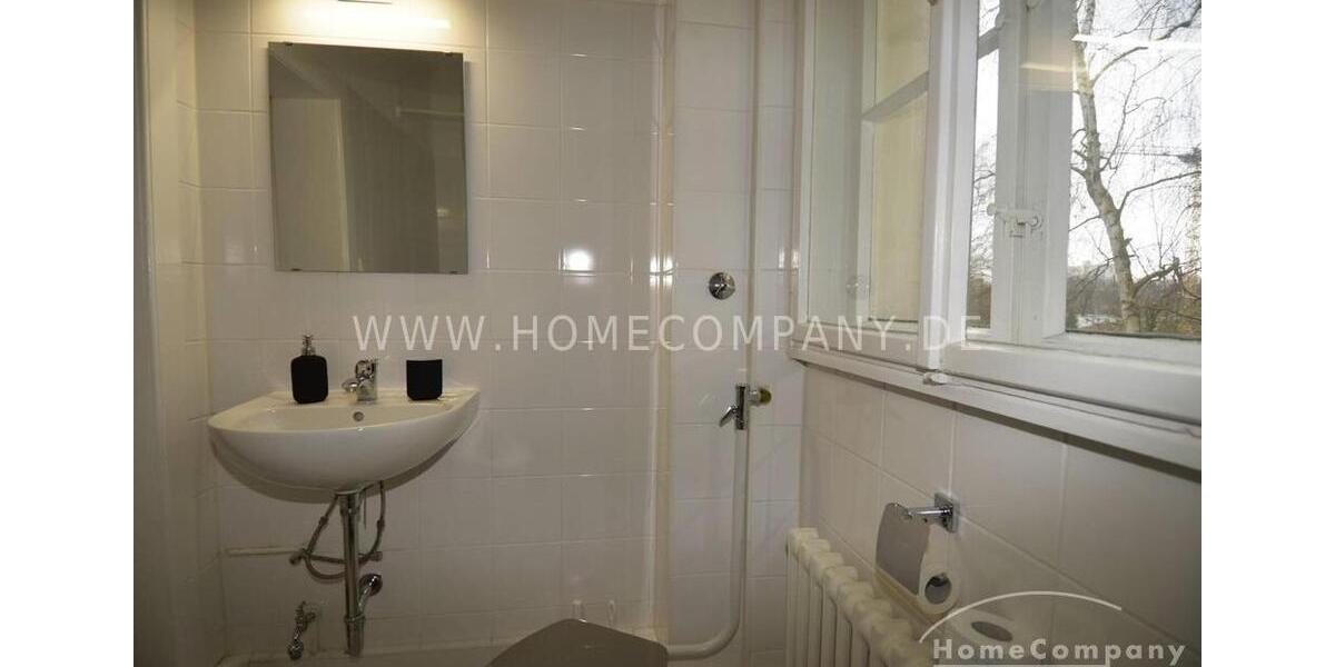 Wohnen auf Zeit Berlin Charlottenburg-Wilmersdorf - 3 Zimmer, 78 m&sup2;, 1.390&euro; | Angebot:26145100