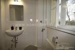Wohnen auf Zeit Berlin Charlottenburg-Wilmersdorf - 3 Zimmer, 78 m&sup2;, 1.390&euro; | Angebot:26145100