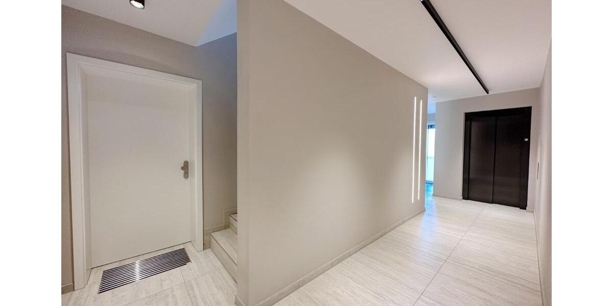 Etagenwohnung Meerbusch - 2.5 Zimmer, 86 m&sup2;, 1.630&euro; | Angebot:24679056