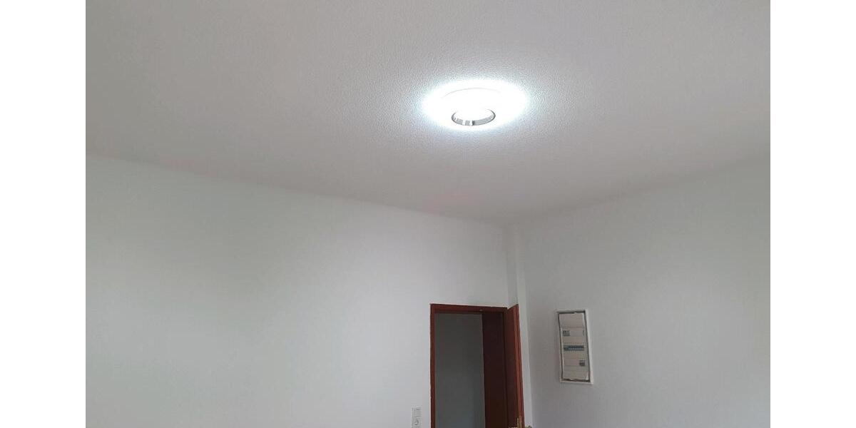 Erdgeschoßwohnung Dillingen (Saar) - 2 Zimmer, 59 m&sup2;, 590&euro; | Angebot:26563342
