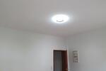 Erdgeschoßwohnung Dillingen (Saar) - 2 Zimmer, 59 m&sup2;, 590&euro; | Angebot:26563342