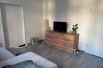 Erdgeschoßwohnung Soest - 1 Zimmer, 26 m&sup2;, 300&euro; | Angebot:26449091