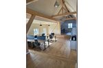 Büro´s & Cowork im Landhaus - Gewerbeobjekt Werlte Wehm | Angebot:26972357