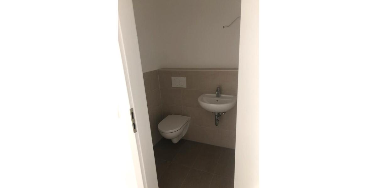 Etagenwohnung Wolfsburg Alt-Wolfsburg - 3 Zimmer, 100 m&sup2;, 1.190&euro; | Angebot:26536402