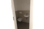 Etagenwohnung Wolfsburg Alt-Wolfsburg - 3 Zimmer, 100 m&sup2;, 1.190&euro; | Angebot:26536402
