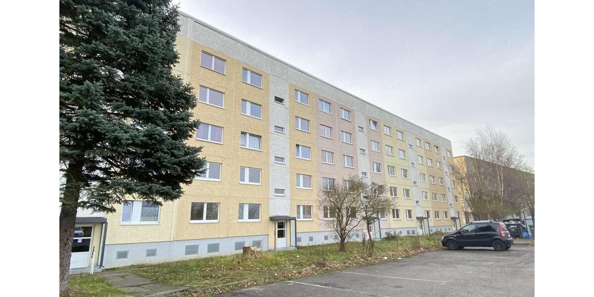 ***Mit Pinsel und Farbe zum Wohnglück*** 2 zimmer