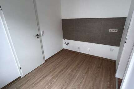 Wohnung Nörten-Hardenberg Hardenberg - 2 Zimmer, 55 m&sup2;, 500&euro; | Angebot:27161806