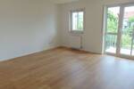 Etagenwohnung Ketsch - 3 Zimmer, 77 m&sup2;, 850&euro; | Angebot:26332273