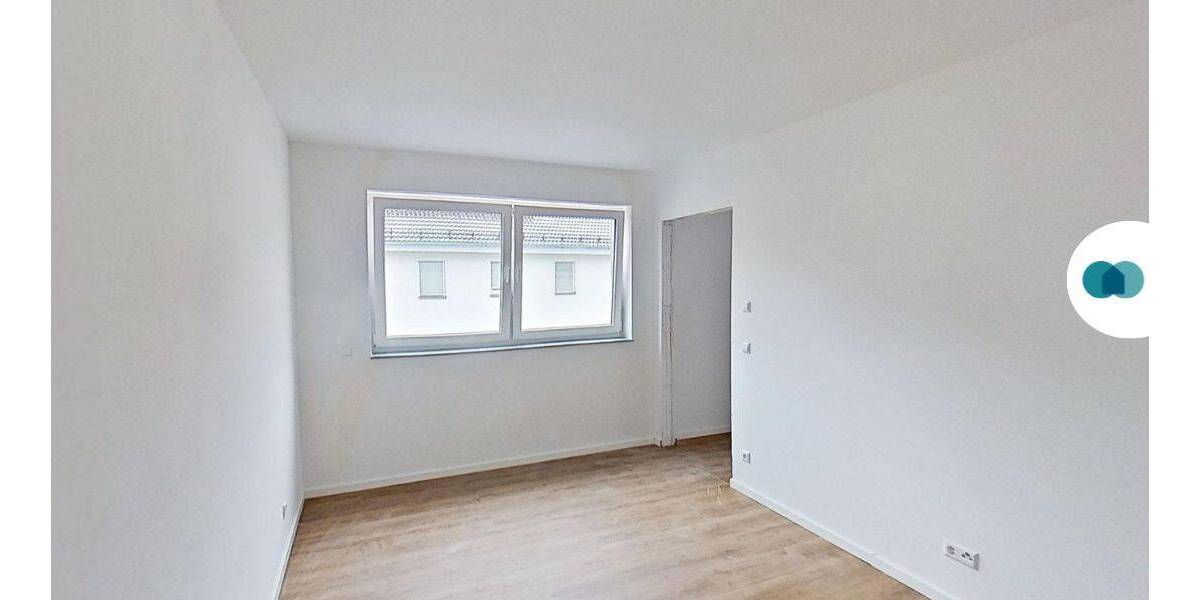 Etagenwohnung Geislingen an der Steige Geislingen - 2 Zimmer, 69 m&sup2;, 820&euro; | Angebot:25938638
