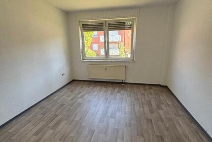Wohnung Ascheberg - 4 Zimmer, 69 m&sup2;, 649&euro; | Angebot:26453756