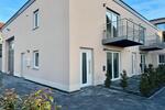 Etagenwohnung Traitsching - 1 Zimmer, 30 m&sup2;, 650&euro; | Angebot:26522822