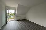Familien aufgepasst! Schöne Doppelhaushälfte mit Keller + Stellplatz nahe Halle (Saale)! 4 zimmer