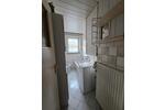 Etagenwohnung Nienburg (Saale) - 2 Zimmer, 50 m&sup2;, 415&euro; | Angebot:26073970