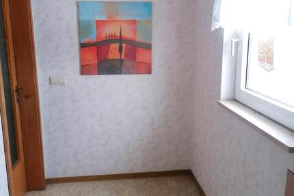 Wohnung Wittingen Knesebeck - 2 Zimmer, 65 m&sup2;, 480&euro; | Angebot:24743436