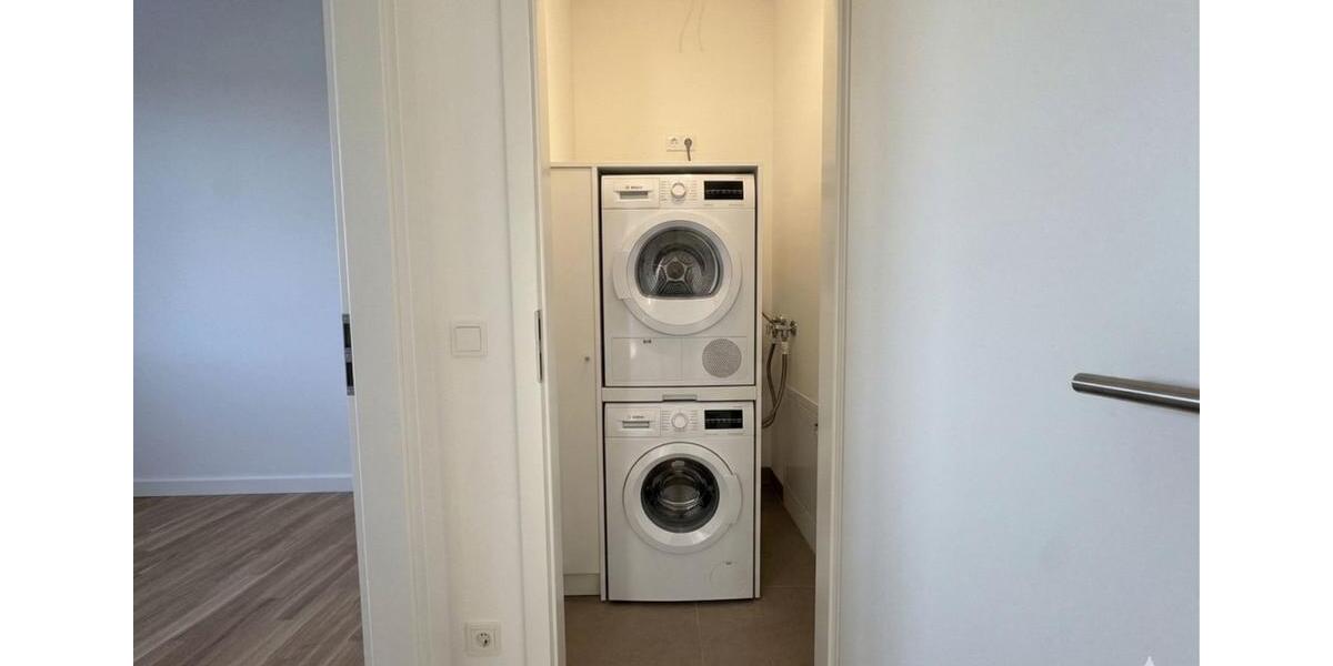 Einfamilienhaus Nauen - 4 Zimmer, 105 m&sup2;, 1.485&euro; | Angebot:25904775