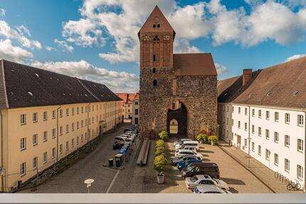 Wohnung Prenzlau - 2 Zimmer, 67 m&sup2;, 800&euro; | Angebot:26294818