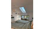 Wohnen auf Zeit Ravensburg Galgenhalde - 3 Zimmer, 77 m&sup2;, 1.200&euro; | Angebot:26510826