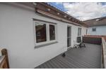 Etagenwohnung Babenhausen - 3 Zimmer, 84 m&sup2;, 650&euro; | Angebot:26299432
