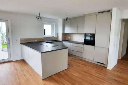 Wohnung Weissach im Tal - 4 Zimmer, 116 m&sup2;, 1.765&euro; | Angebot:26739112