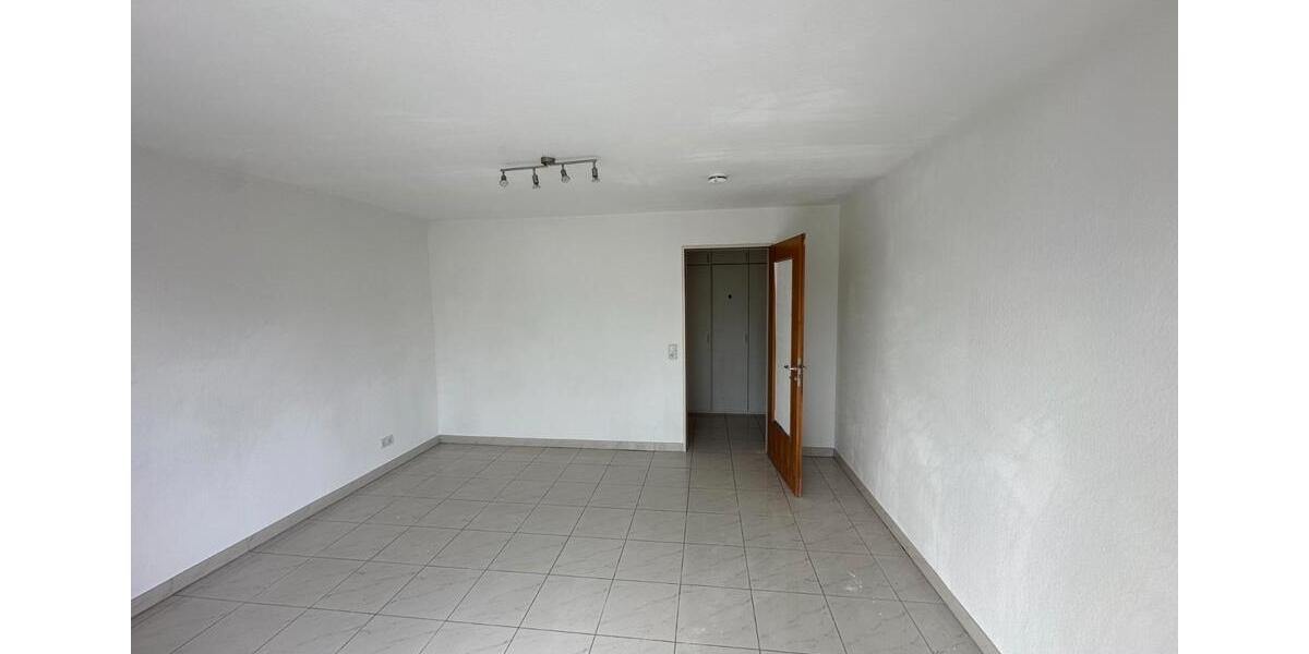 Wohnen auf Zeit Köln Lindenthal - 1 Zimmer, 23 m&sup2;, 529&euro; | Angebot:26154156
