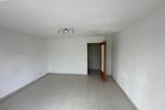 Wohnen auf Zeit Köln Lindenthal - 1 Zimmer, 23 m&sup2;, 529&euro; | Angebot:26154156