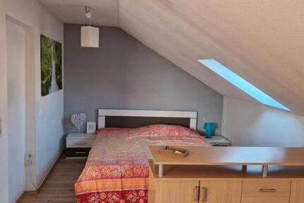 Wohnung Strullendorf - 1 Zimmer, 45 m&sup2;, 490&euro; | Angebot:25151870