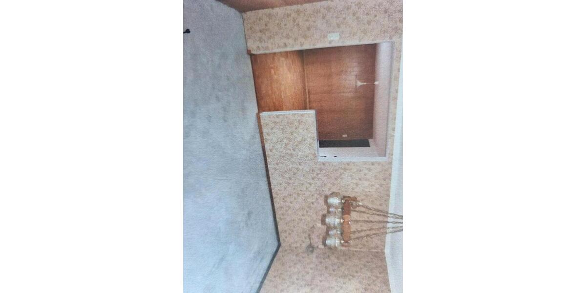 Erdgeschoßwohnung Dürmentingen - 3 Zimmer, 84 m&sup2;, 1.000&euro; | Angebot:26020883