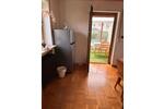 Wohnen auf Zeit Aitrach - 4 Zimmer, 80 m&sup2;, 20&euro; | Angebot:26112902