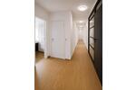 Wohnen auf Zeit Bruchsal - 1 Zimmer, 6 m&sup2;, 360&euro; | Angebot:26563980