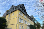 Etagenwohnung Schwarzenberg Sachsenfeld - 4 Zimmer, 78 m&sup2;, 507&euro; | Angebot:26474720
