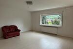 Erdgeschoßwohnung Ortenberg - 4 Zimmer, 120 m&sup2;, 900&euro; | Angebot:26479833