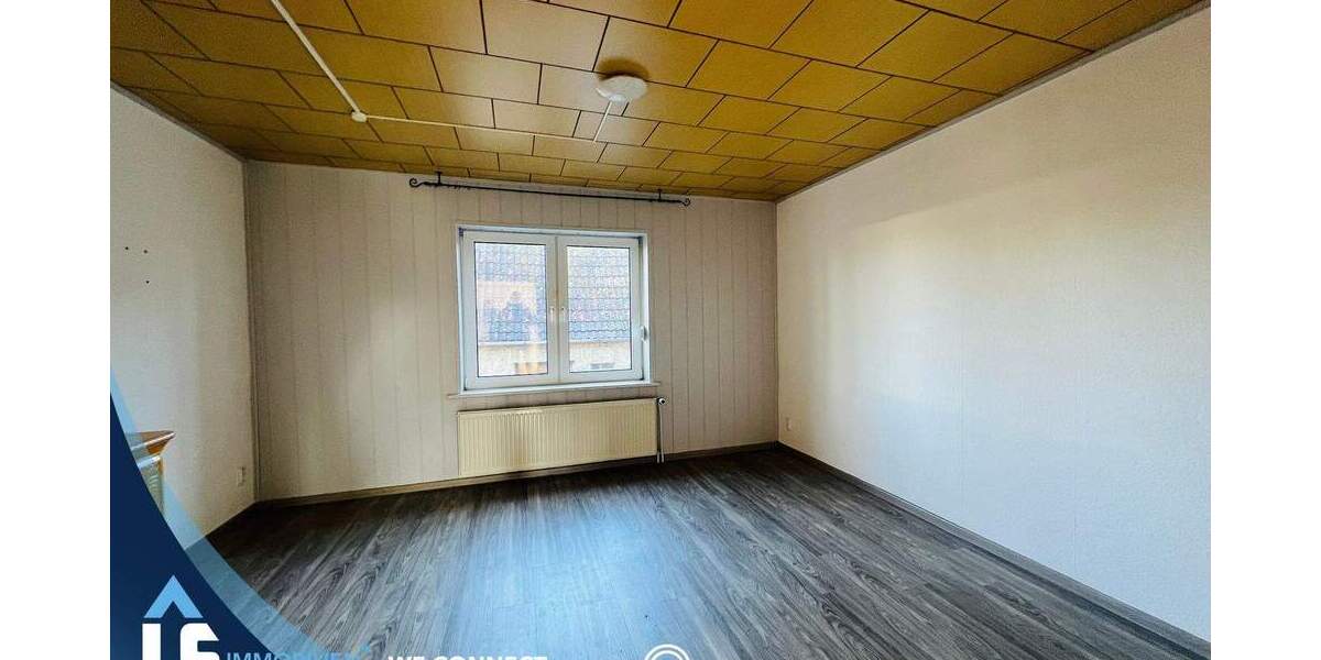 Doppelhaushälfte Gardelegen - 4 Zimmer, 100 m&sup2;, 900&euro; | Angebot:25689380