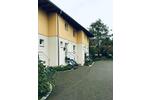 Etagenwohnung Stockach - 1 Zimmer, 25 m&sup2;, 350&euro; | Angebot:26610131