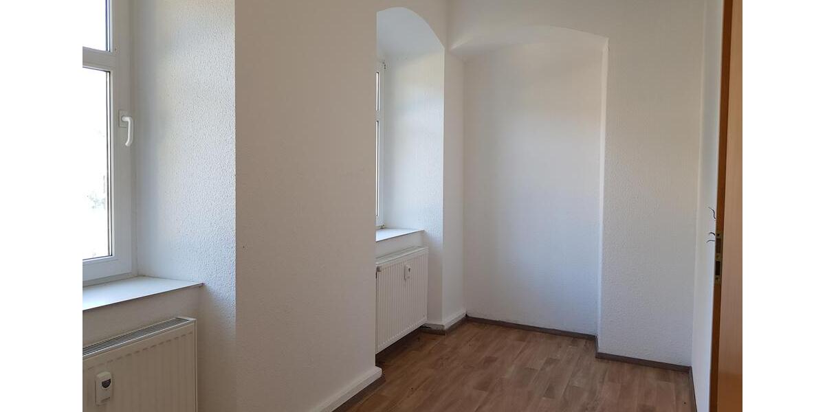 Erdgeschoßwohnung Annaberg-Buchholz Buchholz - 3 Zimmer, 55 m&sup2;, 270&euro; | Angebot:15772076