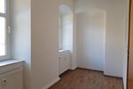 Erdgeschoßwohnung Annaberg-Buchholz Buchholz - 3 Zimmer, 55 m&sup2;, 270&euro; | Angebot:15772076