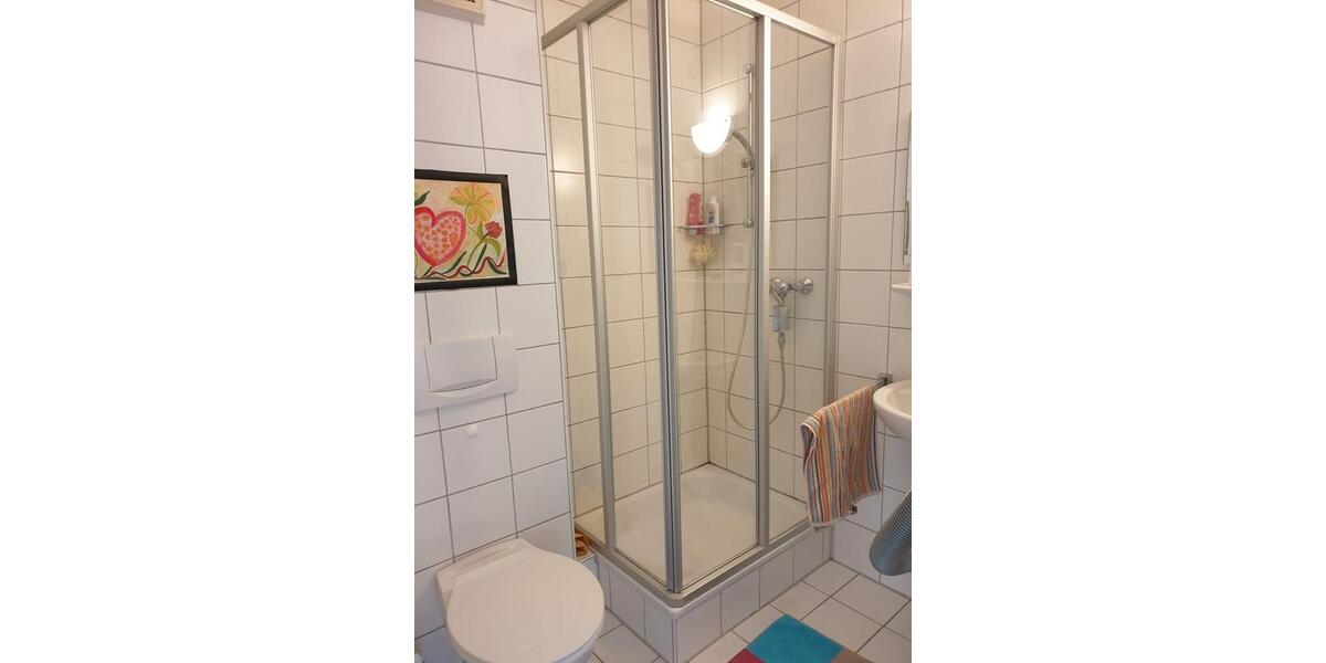 Wohnen auf Zeit Münster Münster-Südost - 1 Zimmer, 12 m&sup2;, 440&euro; | Angebot:26388411