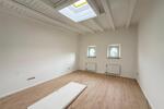 Dachgeschoßwohnung Magdeburg Nordwest - 3 Zimmer, 107 m&sup2;, 965&euro; | Angebot:25751586