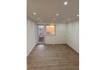 Erdgeschoßwohnung Aidlingen - 3 Zimmer, 89 m&sup2;, 1.400&euro; | Angebot:26279707