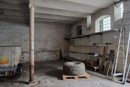 Gewerbeobjekt Lohfelden - 750&euro; | Angebot:24627339