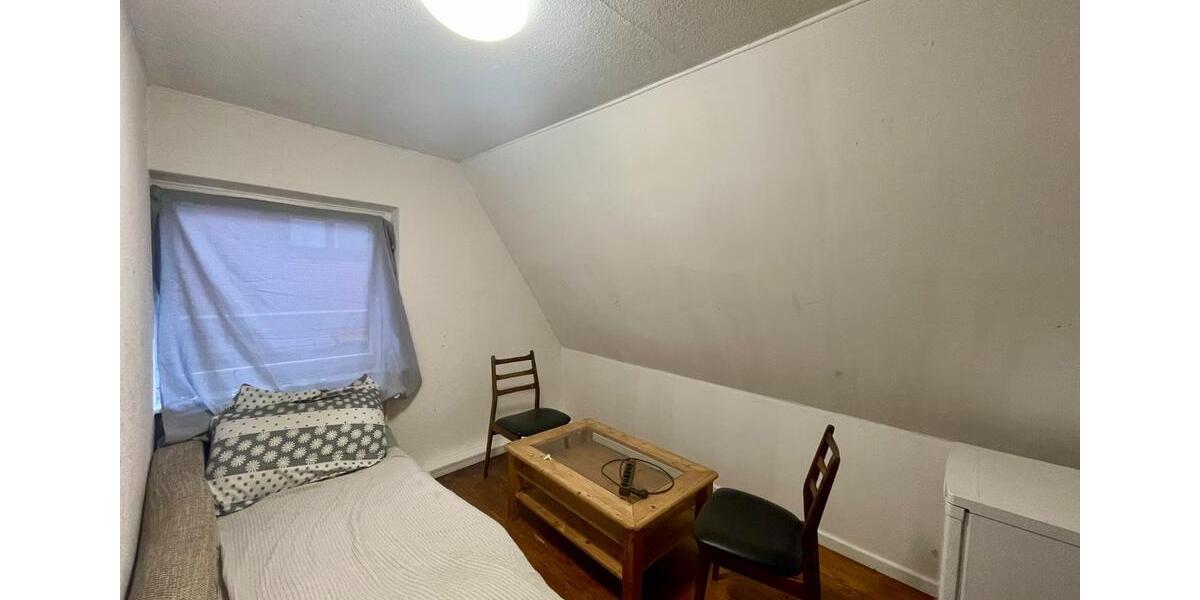 Einfamilienhaus Wilster - 4 Zimmer, 130 m&sup2;, 650&euro; | Angebot:26613977