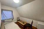 Einfamilienhaus Wilster - 4 Zimmer, 130 m&sup2;, 650&euro; | Angebot:26613977