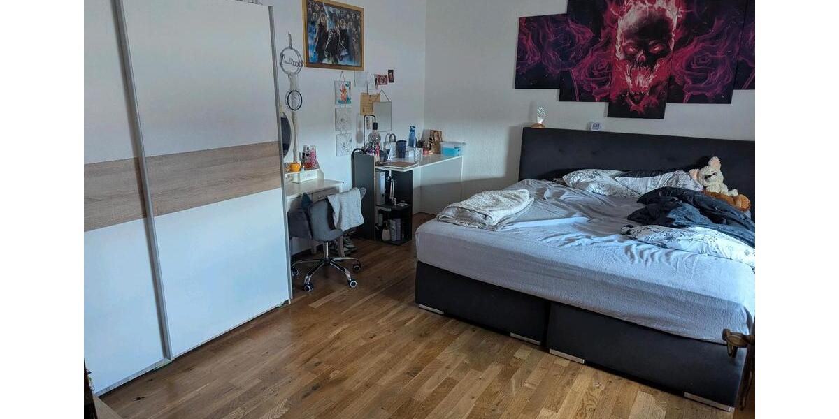 Reihenhaus Übach-Palenberg Palenberg - 5.5 Zimmer, 150 m&sup2;, 1.400&euro; | Angebot:25358177