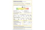 Gewerbeobjekt Wolfsburg - 897&euro; | Angebot:22118352