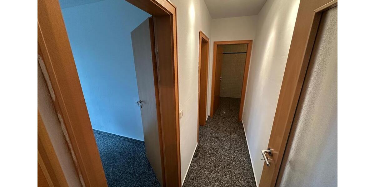 Gewerbeobjekt Krefeld Gellep-Stratum - 1.000&euro; | Angebot:26307529