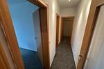 Gewerbeobjekt Krefeld Gellep-Stratum - 1.000&euro; | Angebot:26307529