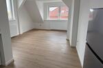 Dachgeschoßwohnung Tönning - 1 Zimmer, 47 m&sup2;, 545&euro; | Angebot:26680080