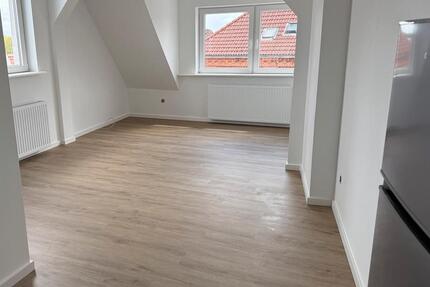 Wohnung Tönning - 1 Zimmer, 47 m&sup2;, 545&euro; | Angebot:26680080