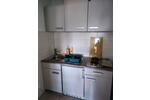 Wohnen auf Zeit Veitshöchheim - 1 Zimmer, 38 m&sup2;, 950&euro; | Angebot:26580928