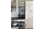 Möblierte Wohnung 80qm mit Moselpanorama Terrasse