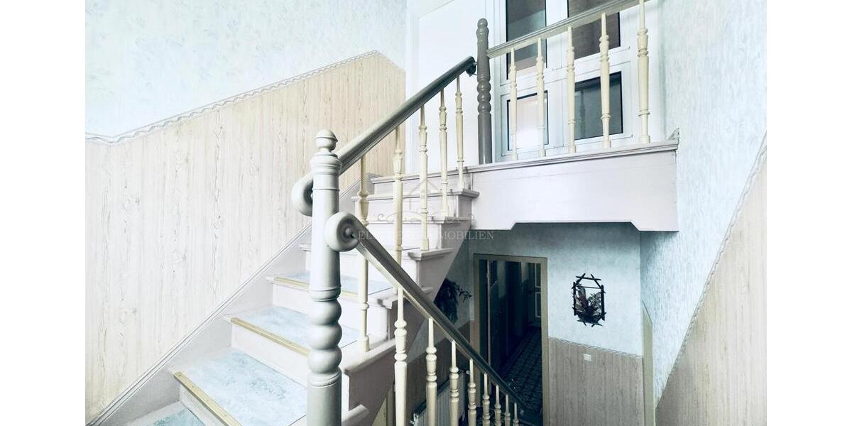 Gewerbeobjekt Beelitz - 2.300&euro; | Angebot:25049842